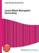 Louis-Albert Bourgault-Ducoudray, Jesse Russell,Ronald Cohn 