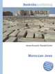 Moroccan Jews, Jesse Russell,Ronald Cohn 