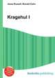 Kragehul I, Jesse Russell,Ronald Cohn 