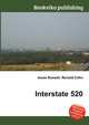 Interstate 520, Jesse Russell,Ronald Cohn 