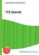 112 (band), Jesse Russell,Ronald Cohn 