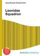 Leonidas Squadron, Jesse Russell,Ronald Cohn 