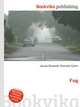 Fog, Jesse Russell,Ronald Cohn 