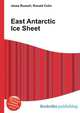 East Antarctic Ice Sheet, Jesse Russell,Ronald Cohn 