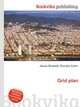 Grid plan, Jesse Russell,Ronald Cohn 