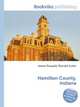 Hamilton County, Indiana, Jesse Russell,Ronald Cohn 