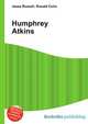 Humphrey Atkins, Jesse Russell,Ronald Cohn 