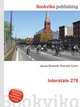 Interstate 278, Jesse Russell,Ronald Cohn 