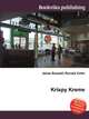 Krispy Kreme, Jesse Russell,Ronald Cohn 