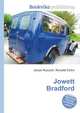 Jowett Bradford, Jesse Russell,Ronald Cohn 
