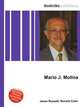 Mario J. Molina, Jesse Russell,Ronald Cohn 
