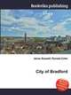 City of Bradford, Jesse Russell,Ronald Cohn 