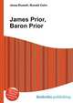 James Prior, Baron Prior, Jesse Russell,Ronald Cohn 