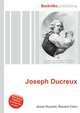 Joseph Ducreux, Jesse Russell,Ronald Cohn 