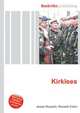 Kirklees, Jesse Russell,Ronald Cohn 