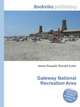 Gateway National Recreation Area, Jesse Russell,Ronald Cohn 