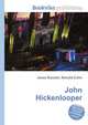 John Hickenlooper, Jesse Russell,Ronald Cohn 