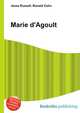 Marie d'Agoult, Jesse Russell,Ronald Cohn 