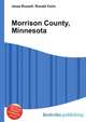Morrison County, Minnesota, Jesse Russell,Ronald Cohn 