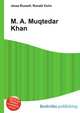 M. A. Muqtedar Khan, Jesse Russell,Ronald Cohn 