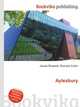 Aylesbury, Jesse Russell,Ronald Cohn 
