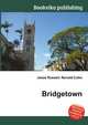 Bridgetown, Jesse Russell,Ronald Cohn 