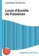 Louis d'Aurelle de Paladines, Jesse Russell,Ronald Cohn 