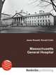 Massachusetts General Hospital, Jesse Russell,Ronald Cohn 