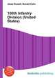 100th Infantry Division (United States), Jesse Russell,Ronald Cohn 
