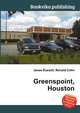 Greenspoint, Houston, Jesse Russell,Ronald Cohn 