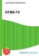 KFMB-TV, Jesse Russell,Ronald Cohn 