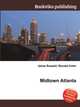 Midtown Atlanta, Jesse Russell,Ronald Cohn 