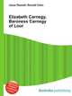 Elizabeth Carnegy, Baroness Carnegy of Lour, Jesse Russell,Ronald Cohn 