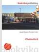 Chelmsford, Jesse Russell,Ronald Cohn 