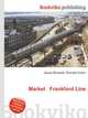 Market Frankford Line, Jesse Russell,Ronald Cohn 