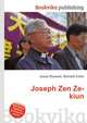 Joseph Zen Ze-kiun, Jesse Russell,Ronald Cohn 