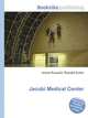 Jacobi Medical Center, Jesse Russell,Ronald Cohn 