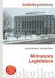 Minnesota Legislature, Jesse Russell,Ronald Cohn 