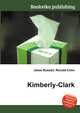 Kimberly-Clark, Jesse Russell,Ronald Cohn 