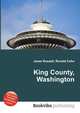 King County, Washington, Jesse Russell,Ronald Cohn 