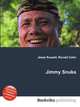 Jimmy Snuka, Jesse Russell,Ronald Cohn 