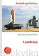 Landship, Jesse Russell,Ronald Cohn 