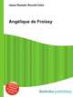Angelique de Froissy, Jesse Russell,Ronald Cohn 