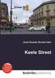 Keele Street, Jesse Russell,Ronald Cohn 