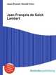 Jean Francois de Saint-Lambert, Jesse Russell,Ronald Cohn 
