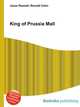 King of Prussia Mall, Jesse Russell,Ronald Cohn 