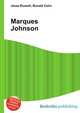 Marques Johnson, Jesse Russell,Ronald Cohn 