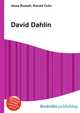David Dahlin, Jesse Russell,Ronald Cohn 