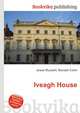Iveagh House, Jesse Russell,Ronald Cohn 