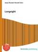 Longsight, Jesse Russell,Ronald Cohn 